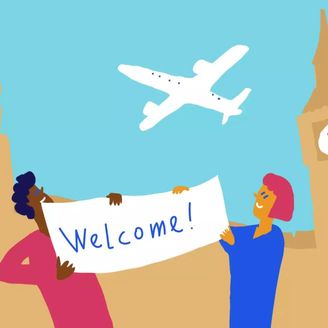 10 Reasons Why You Should Relocate to the UK
