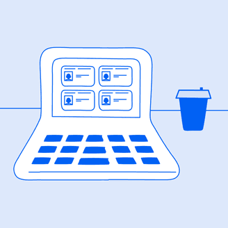 How to Start a Recruitment Agency: A Step-by-Step Guide for Success