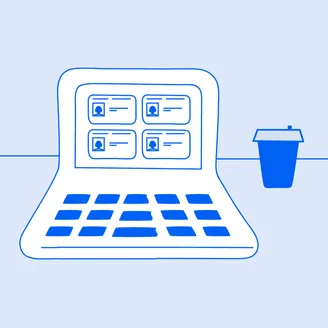 How to Start a Recruitment Agency: A Step-by-Step Guide for Success