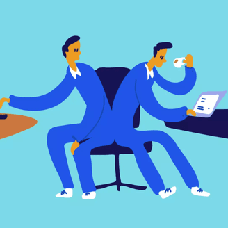 25 of the Best Side Hustle Ideas for Generating Extra Cash