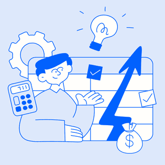 How to Start a Business in the UK in 10 Steps: Founders' Checklist
