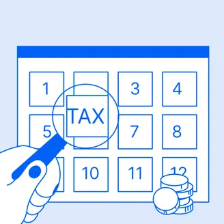 Tax Year Dates: Complete Guide to UK Tax Deadlines 2025-2026