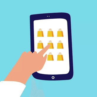 10 Tips How To Sell Digital Products Online