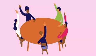 What Is an Annual General Meeting and Does My Company Need To Hold One?