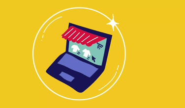 The 10 Best Ecommerce Trends in the UK To Grow Your Business