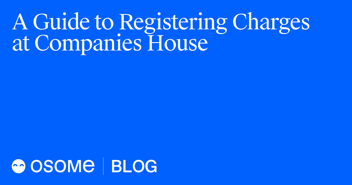 how-to-register-company-charges-at-companies-house