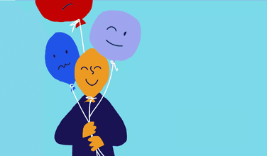 What Business To Start Based on Your Personality