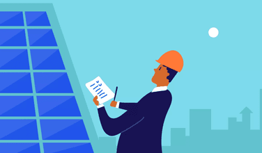 When Is a Company Audit Required?