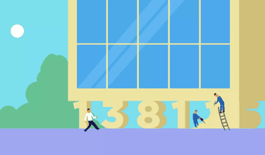 What Is a UK Company Registration Number?