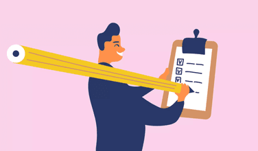Corporate Secretary: What Are Their Roles and Do You Need One?