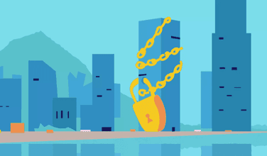 How To Decide To Make My Company Dormant?