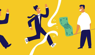Everything You Wanted To Know About EBITDA