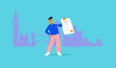 What Is A Certificate of Good Standing for UK Companies?