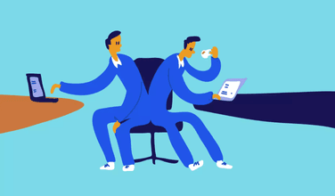 25 of the Best Side Hustle Ideas for Generating Extra Cash