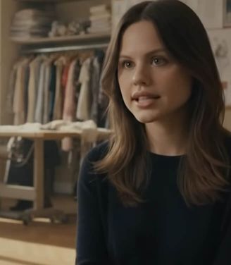 “With Osome we don’t think about the paperwork”