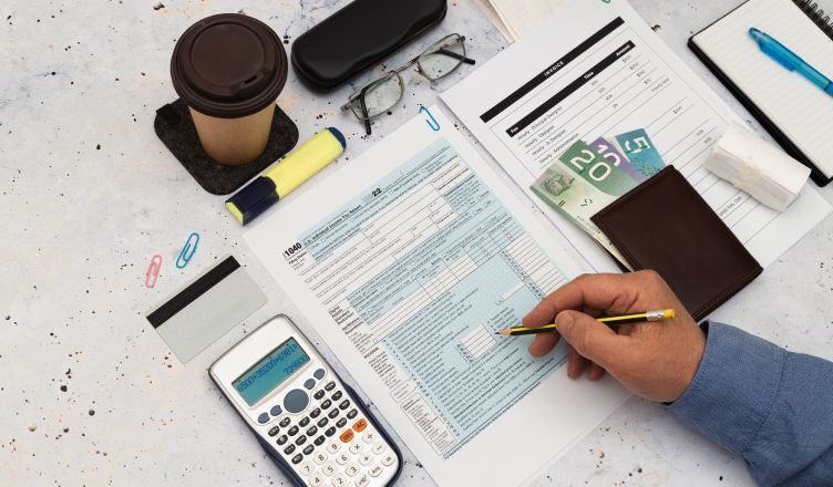 What is Bookkeeping - A Complete Business Guide