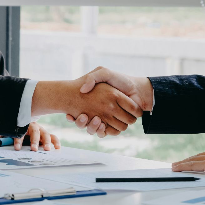 limited-partnership-and-limited-liability-partnership