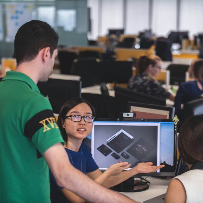 强积金 (MPF) 僱主供款指南：计算方式、缴费期限及合规要求