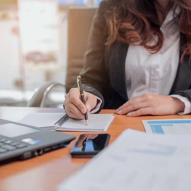 What is Bookkeeping? Meaning, Definition and Basics of Bookkeeping