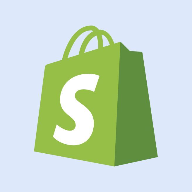 Shopify是什么?独立站开店优势及收费标准