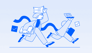 ADGM Company Regulations: What Your Business Must Follow in 2026