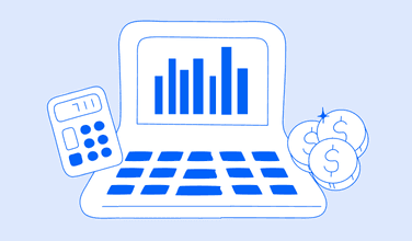 8 Best Accounting Software for a Small Business in the UAE