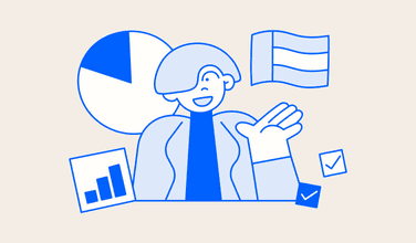 Upgrading Your Bookkeeping Services as a Business in the UAE