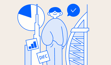 Is DIFC the Right Structure for Your Business?