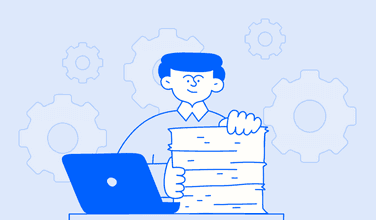 How Does Running a JAFZA Business Work After Setup?
