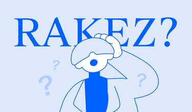 Is RAKEZ the Right UAE Freezone for Your Business?