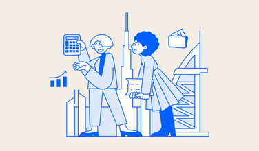 Traditional vs Modern Accounting Services in the UAE