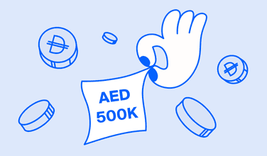 UAE-India Start-Up Series 2.0: How Indian Founders Can Access Up To AED 500,000