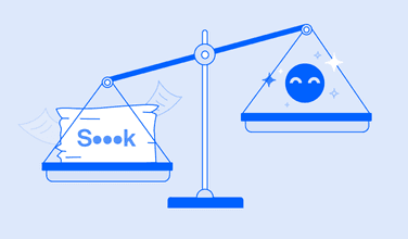 Osome vs Sleek: A Comparison Guide for Business Services in Hong Kong