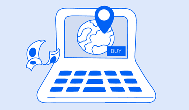 Best Bank Accounts for Ecommerce Businesses