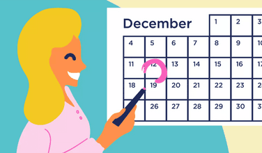 Fiscal Year: Meaning and Choosing the Date