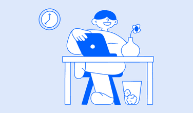 Bookkeeping for Hong Kong Freelancers: A Practical Guide