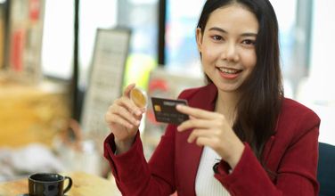 Top Payment Methods in Hong Kong for Businesses and Consumers