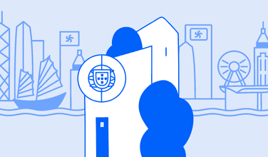 Is Hong Kong Right for Portuguese Founders? Here's How to Decide 