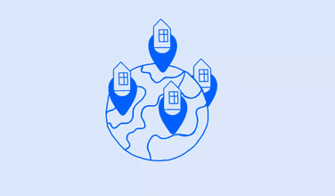 The Entrepreneur's Guide to Offshore Company Setup in Hong Kong in 2025