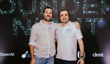 Aspire Launches Aspire Account-Opening Integration With Osome: Global Founders Can Open Business Accounts Faster Than Ever