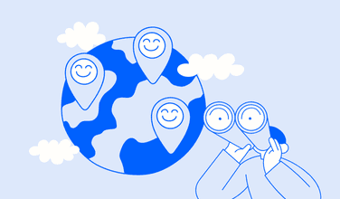 Best Countries to Incorporate for Australian Founders in 2026