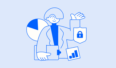 The Audit-Proof Fortress: Why Your Accountant Needs Your Best Fuel