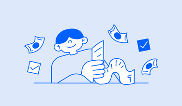 How Founders Get Paid Faster with Automated Invoicing