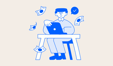 From Expense to Tax Filing: How Osome Automates Business Transactions