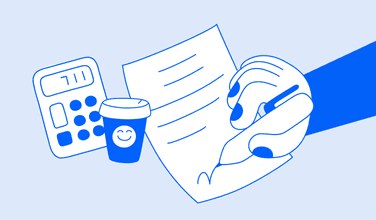 6 Best Bookkeeping Services in Singapore for 2026: A Comprehensive Overview