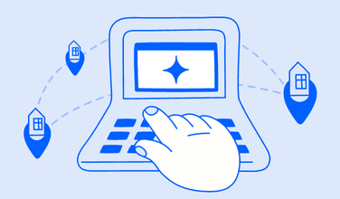 The Invisible CFO: How to Run a Global Business From Your AI Chat Window