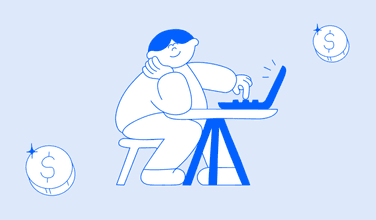 Singapore Corporate Income Tax: Rates, System, Reliefs