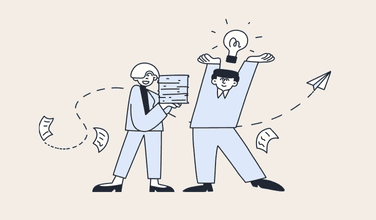 Osome Previews New Product Enhancements and Strengthens Ecosystem