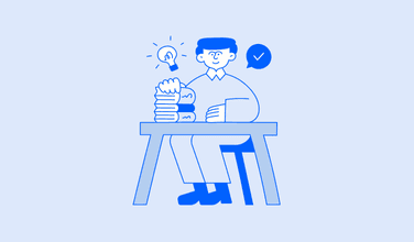 How Founders Are Growing Smarter With Osome