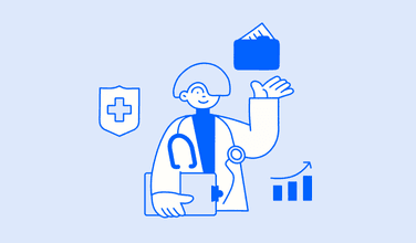 Why Healthcare Startups in Singapore Are Switching Their Bookkeepers